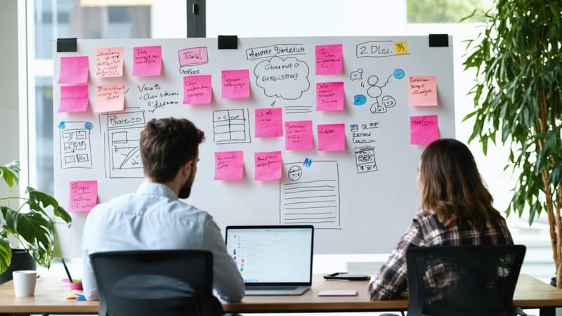 The Advantages of Custom Web Design Over Templates The Advantages of Custom Web Design Over Templates