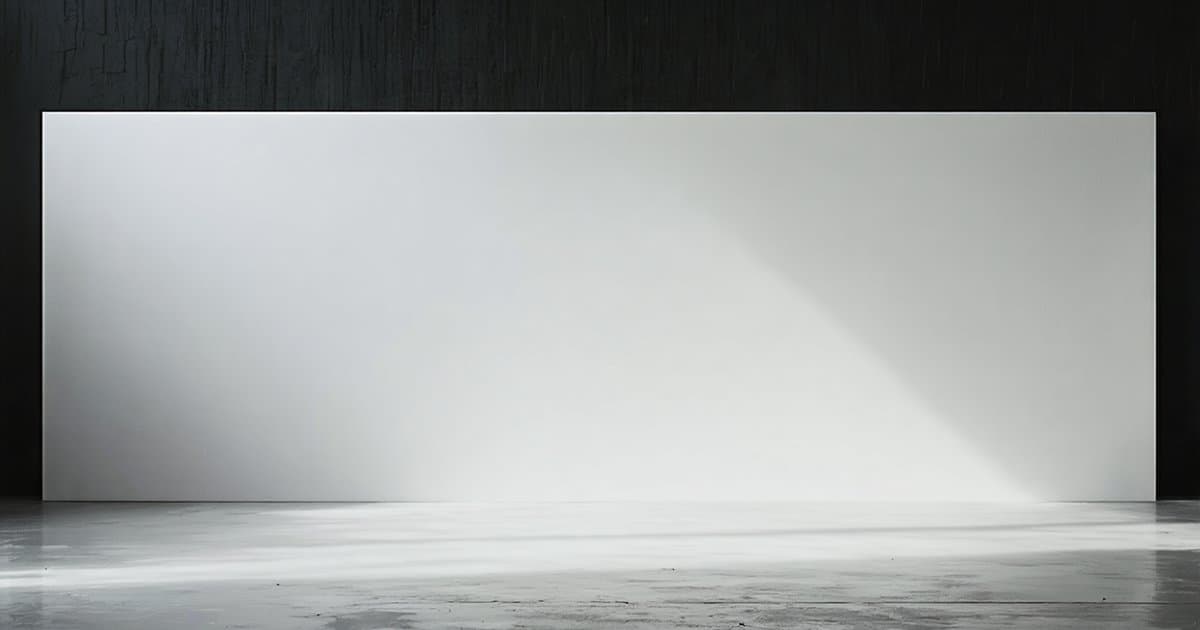 The Benefits of Minimalist Web Design The Benefits of Minimalist Web Design