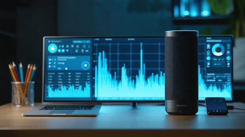 The Future of Voice Search and Its Impact on Web Development The Future of Voice Search and Its Impact on Web Development