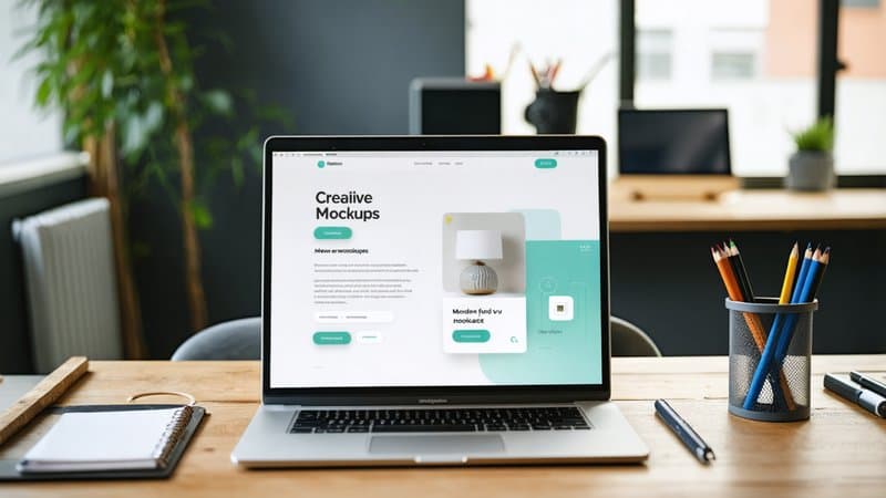 The Future of Web Design: Minimalism vs. Maximalism The Future of Web Design: Minimalism vs. Maximalism