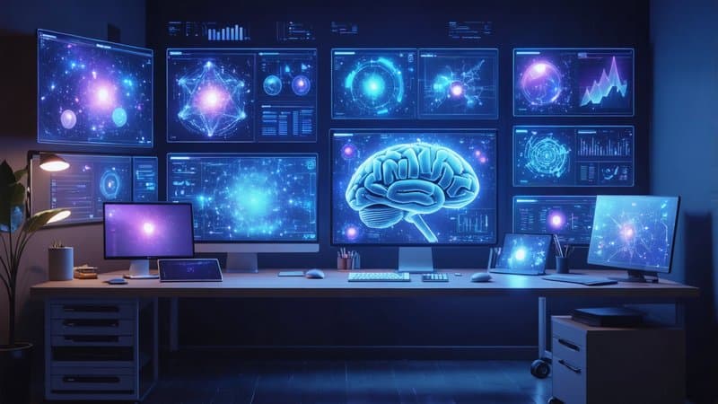 The Role of Blockchain in Enhancing Website Security and Trust The Role of Blockchain in Enhancing Website Security and Trust