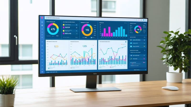 The Role of Digital Analytics in Personalizing Customer Journeys The Role of Digital Analytics in Personalizing Customer Journeys