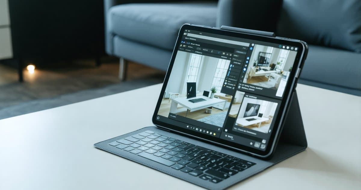 Unlock Success with Smart Web Optimization Strategies Unlock Success with Smart Web Optimization Strategies