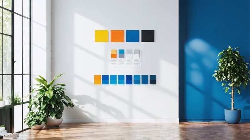 Unlocking Success: Custom Branding Strategies for Growth Unlocking Success: Custom Branding Strategies for Growth