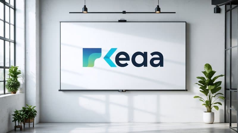 Unlocking the Power of Social Media Management for Brand Growth Unlocking the Power of Social Media Management for Brand Growth