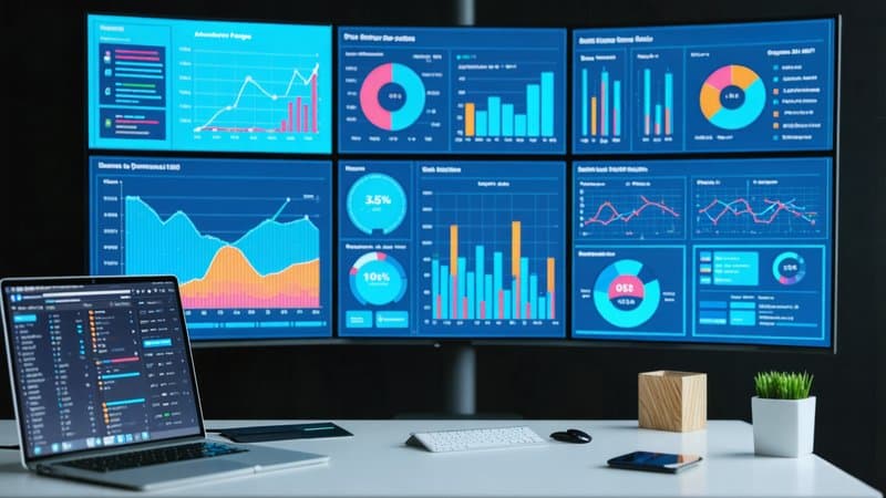 Using Data Analytics to Inform Your Web Design Decisions Using Data Analytics to Inform Your Web Design Decisions