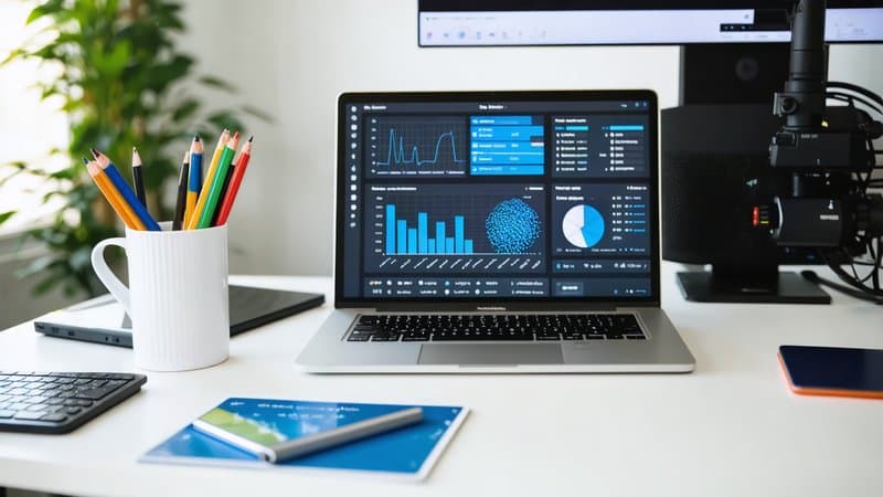 Web Accessibility Best Practices for 2024 and Beyond Web Accessibility Best Practices for 2024 and Beyond