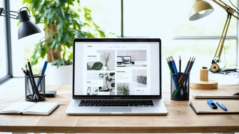 Making Your Website Accessible: A Beginner's Guide โกฦรร | Webanto.com Making Your Website Accessible: A Beginner's Guide โกฦรร | Webanto.com