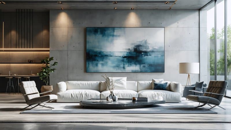 Why Bespoke Website Design is Key for Business Growth Why Bespoke Website Design is Key for Business Growth