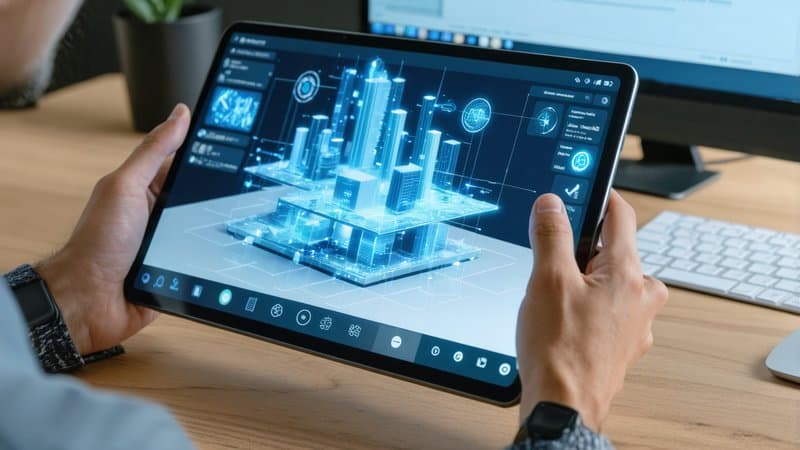 Why Content Distribution is Key to Digital Marketing Success 🚀|Webanto Why Content Distribution is Key to Digital Marketing Success 🚀|Webanto