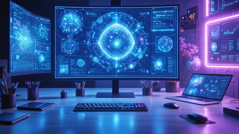 Why Data-Driven Marketing Campaigns Outperform Traditional Approaches Why Data-Driven Marketing Campaigns Outperform Traditional Approaches