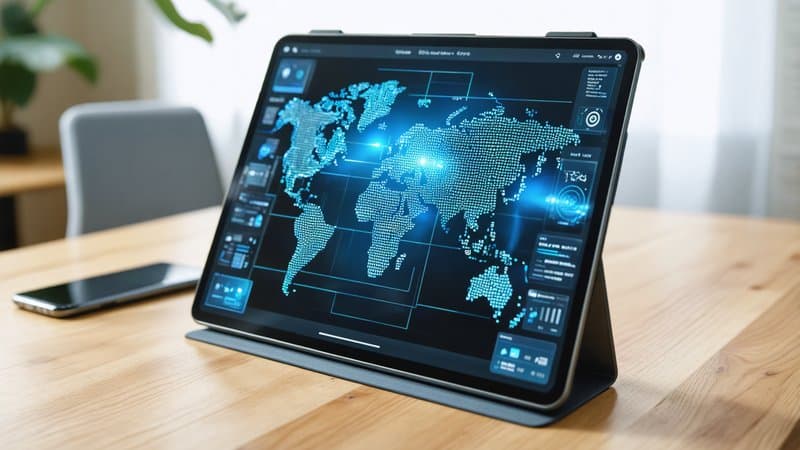 Why Digital Experience Analytics Matters in Modern Marketing Why Digital Experience Analytics Matters in Modern Marketing