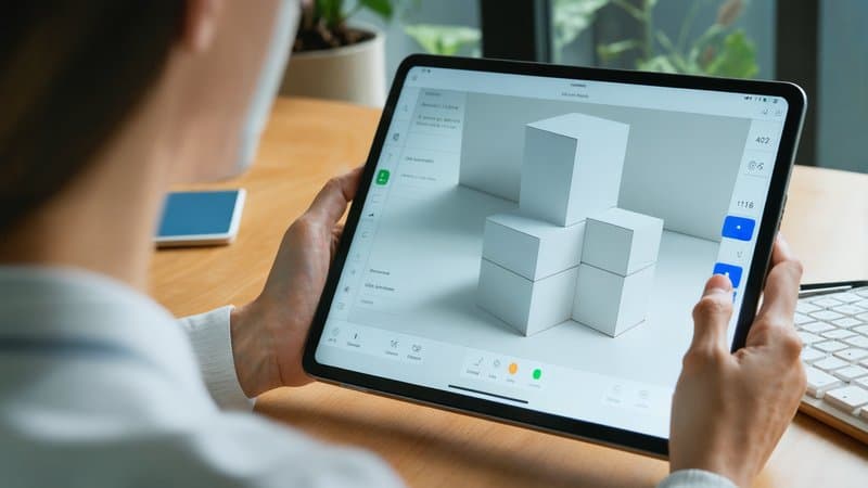 Why Local Search Marketing is Crucial for Small Businesses Why Local Search Marketing is Crucial for Small Businesses