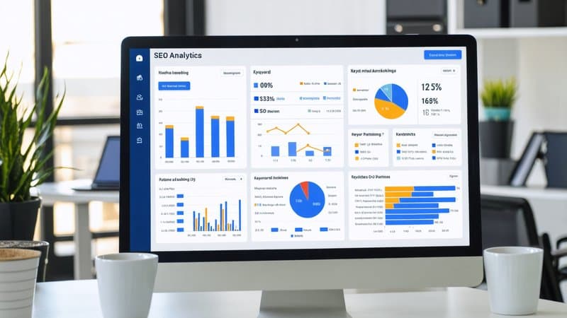 Why Website Speed Matters for SEO and User Retention Why Website Speed Matters for SEO and User Retention